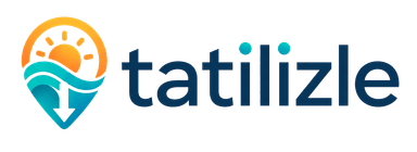 Tatilizle